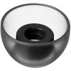 AZL-CRYSTAL-TWS-L SednaEarfit Crystal for TWS [C[s[X] AZLA(AY) 77551819