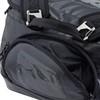 S045AA02 eʃobO _bt PETZL 77552074