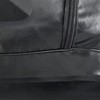 S045AA02 eʃobO _bt PETZL 77552074
