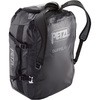 S045AA02 eʃobO _bt PETZL 77552074