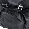 S045AA03 eʃobO _bt PETZL 77552083