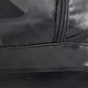 S045AA03 eʃobO _bt PETZL 77552083