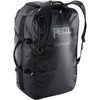 S045AA03 eʃobO _bt PETZL 77552083