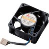 スペアファン ELD-2B / ELD-4B シリーズ用 エレコム