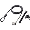ESL-701S ZLeBC[ V_[ XbgTCY L[ ZLeBP[u p\R GR 77553298