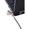 ESL-701S ZLeBC[ V_[ XbgTCY L[ ZLeBP[u p\R GR 77553298