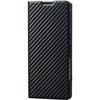スマホケース aquos sense6