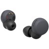 ワイヤレスノイズキャンセリングステレオヘッドセット「LinkBuds S」 SONY