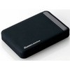 HDD (ハードディスク) ポータブル 外付け USB3.0 ハードウェア暗号化 管理ソフト対応 3年保証 ハギワラソリューションズ