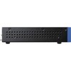 LX-VC01N-4G120 miniBOX LX-VC01N  SSD 120GB WebN 77556816