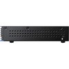 LX-VC01N-4G120 miniBOX LX-VC01N  SSD 120GB WebN 77556816