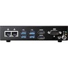 LX-VC01N-4G120 miniBOX LX-VC01N  SSD 120GB WebN 77556816