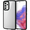 Galaxy A53 ケース