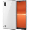 Xperia Ace ケース