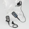 DJ-PX10A 菬d̓gV[o[ DJ-PX10 ACR 77560167