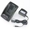 標準充電器 アルインコ