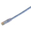 Cat6Aパッチコード