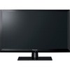 テレビ 32