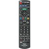 TH32J300 ter nCrWrG J300V[Y[32v/24v] Panasonic(pi\jbN) 77569163