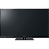 TH32J300 ter nCrWrG J300V[Y[32v/24v] Panasonic(pi\jbN) 77569163