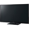 TH32J300 ter nCrWrG J300V[Y[32v/24v] Panasonic(pi\jbN) 77569163