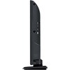 TH32J300 ter nCrWrG J300V[Y[32v/24v] Panasonic(pi\jbN) 77569163