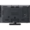 TH32J300 ter nCrWrG J300V[Y[32v/24v] Panasonic(pi\jbN) 77569163
