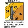 77570518