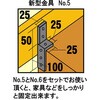 77570597