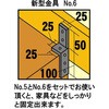 77570606