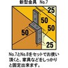 77570615