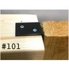 #101 M c[oCދ #101 ACE(G[X) 77570929