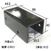 #005 M c[oCދ #005 ACE(G[X) 77571069