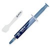 ハイエンドグリス 4g MX-4  MX4-4G-WS ARCTIC