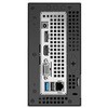 ベアボーン DeskMini X300/B/BB/BOX/JP DESKMINIX300BBBB ASROCK