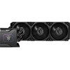 水冷CPUクーラー MEG CORELIQUID S360 MSI(エムエスアイ)