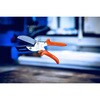 LOWE3.605 CIoT~(HƗp) LOWE(CI) 77574928