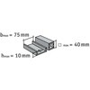LOWE3.605 CIoT~(HƗp) LOWE(CI) 77574928