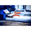 LOWE3.605 CIoT~(HƗp) LOWE(CI) 77574928