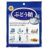 ブドウ糖