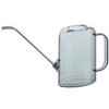 グレース レクタングルピッチャー 500mL Richell(リッチェル)