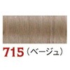 77602736,77602797