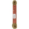 柿渋染め刺し子糸 フジックス[縫製用品]
