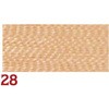 77606613