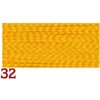 77606656