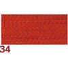 77606674