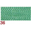 77606699