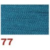 77608336