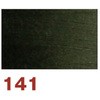 77608415