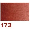 77608485